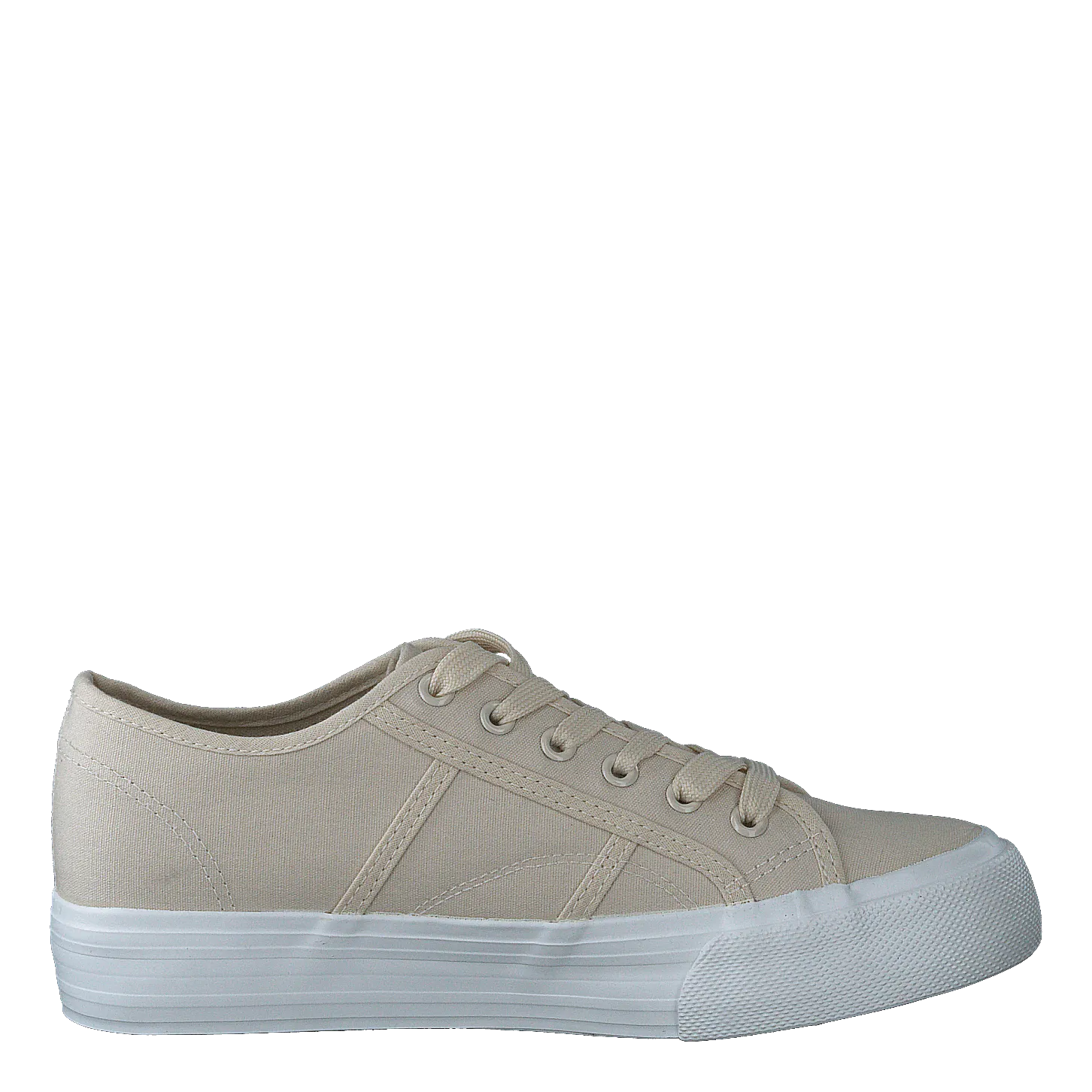 92-00204 Beige