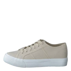 92-00204 Beige