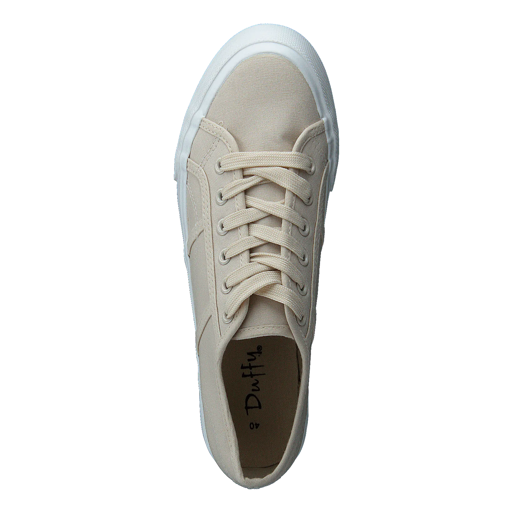 92-00204 Beige