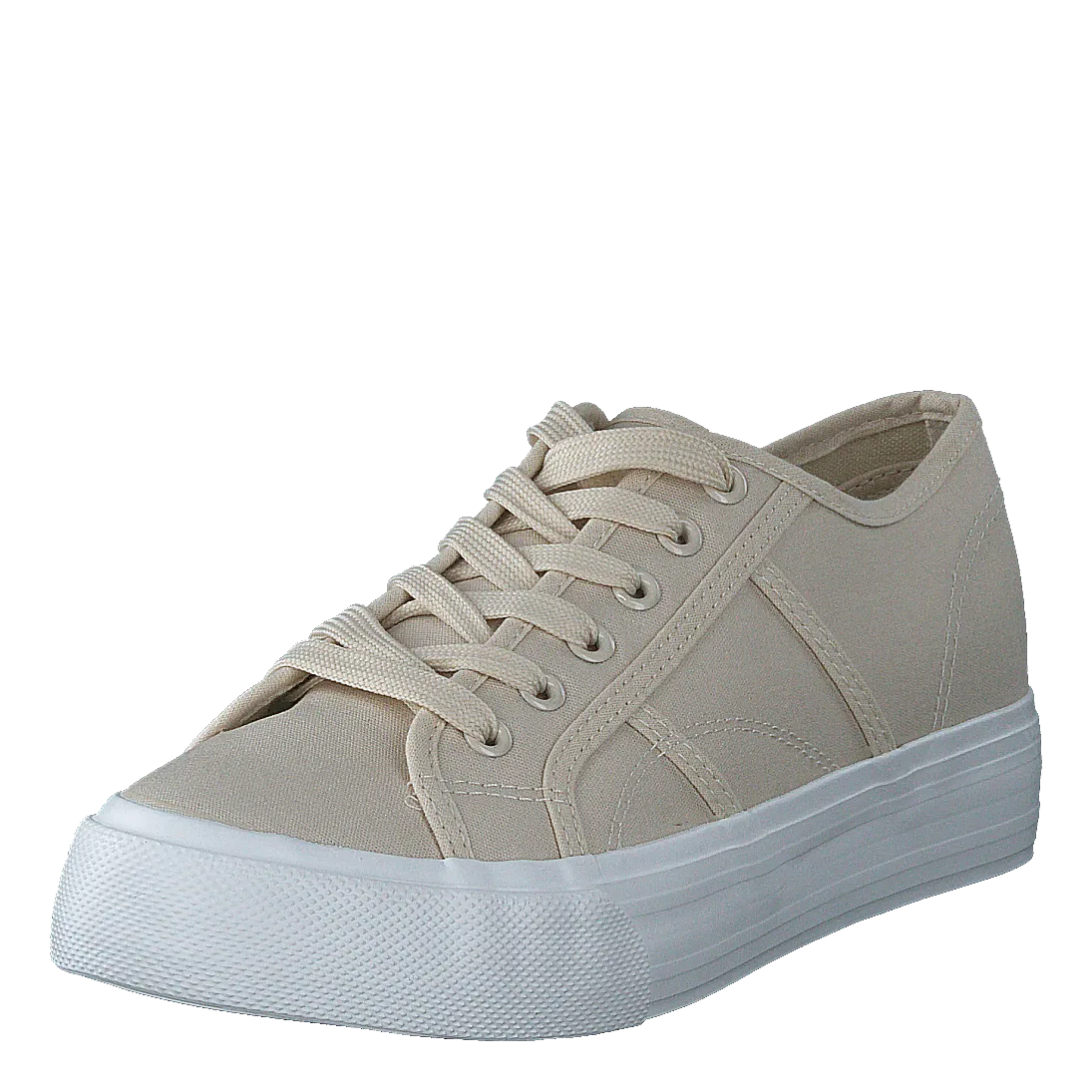 92-00204 Beige