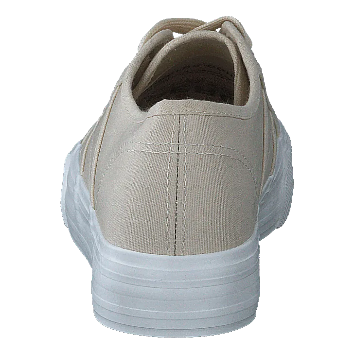 92-00204 Beige