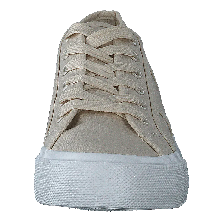 92-00204 Beige