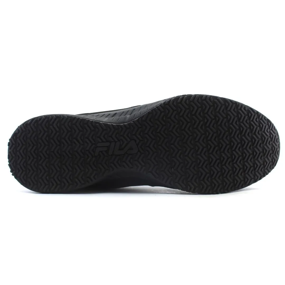 FILA MEMORY LAYERS SLIP RESISTANT