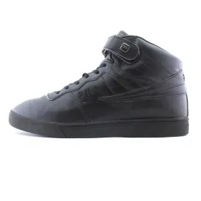 FILA  VULC 13 SLIP RESISTANT