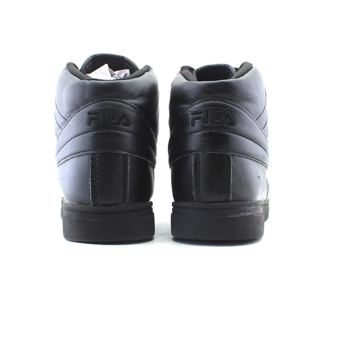 FILA  VULC 13 SLIP RESISTANT