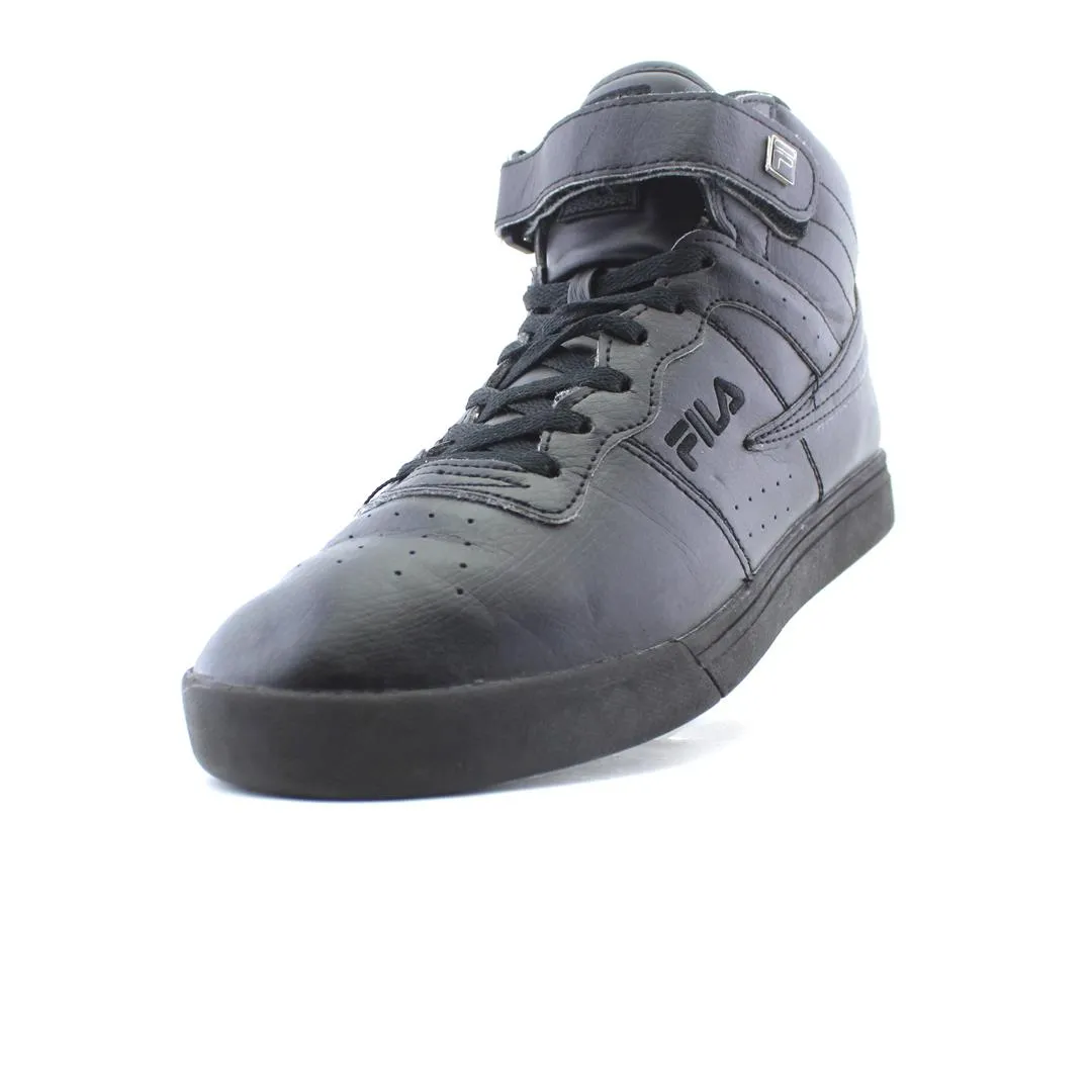 FILA  VULC 13 SLIP RESISTANT