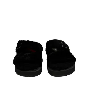 Giuseppe Zanotti men's sandals