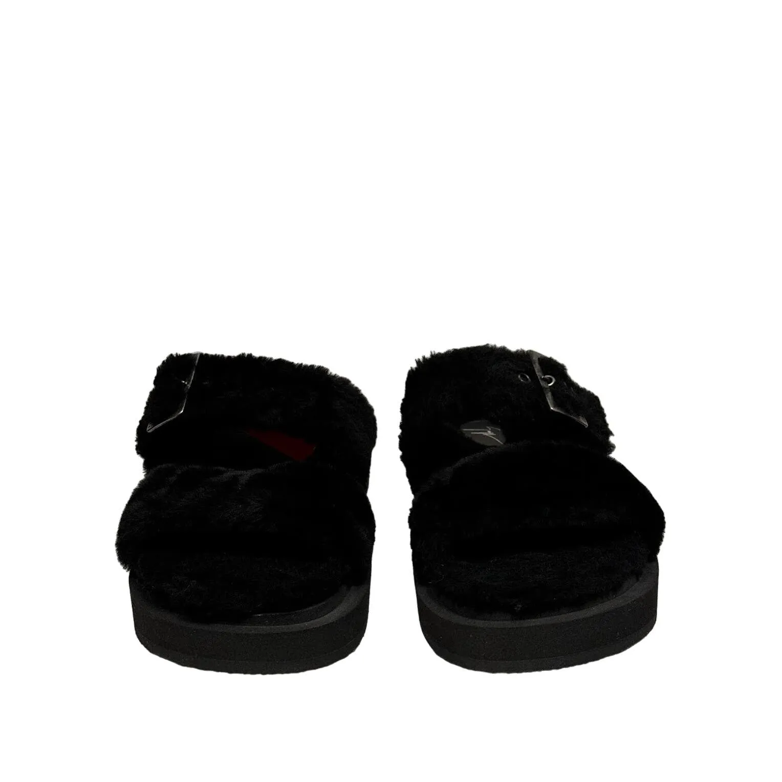 Giuseppe Zanotti men's sandals