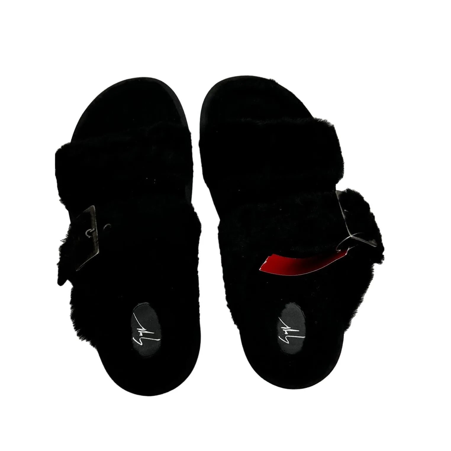 Giuseppe Zanotti men's sandals