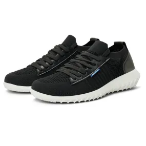 Jack & Jones Tyson - Sneakers