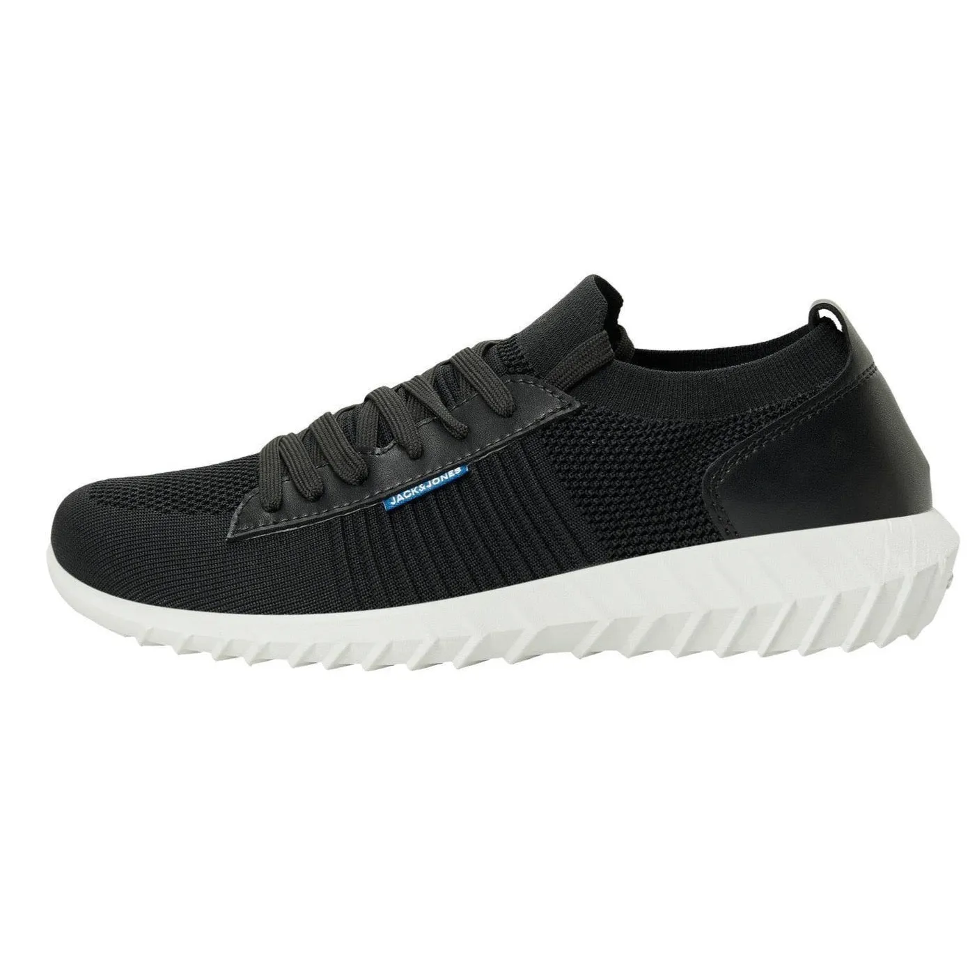 Jack & Jones Tyson - Sneakers