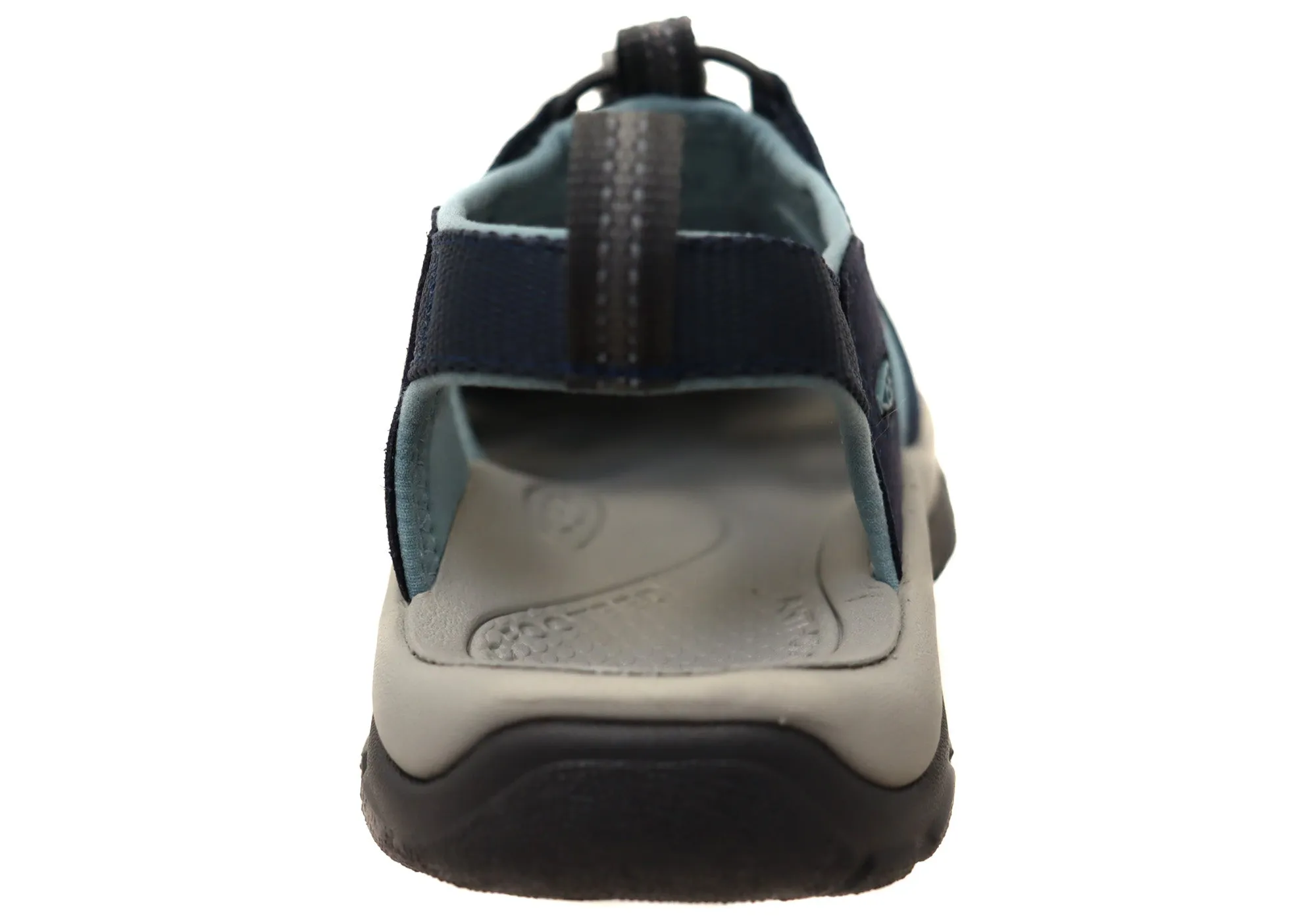 Keen Newport H2 Womens Comfortable Sandals