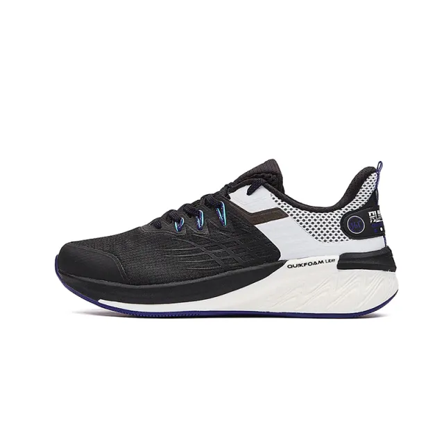 Lugo Men's Sneakers