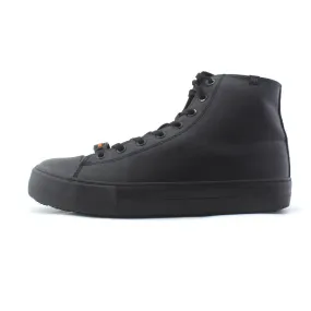 LUGZ STAGGER HI SLIP RESISTANT