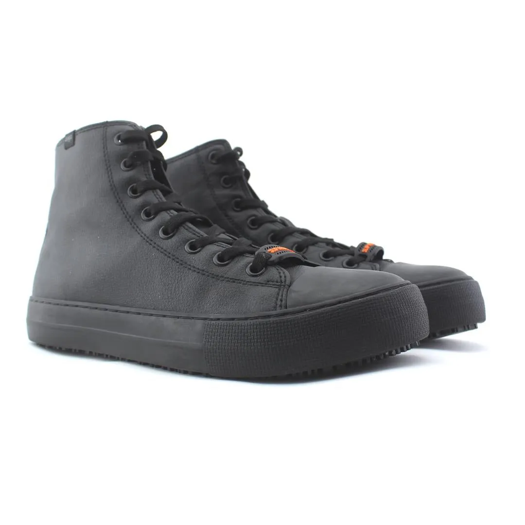 LUGZ STAGGER HI SLIP RESISTANT