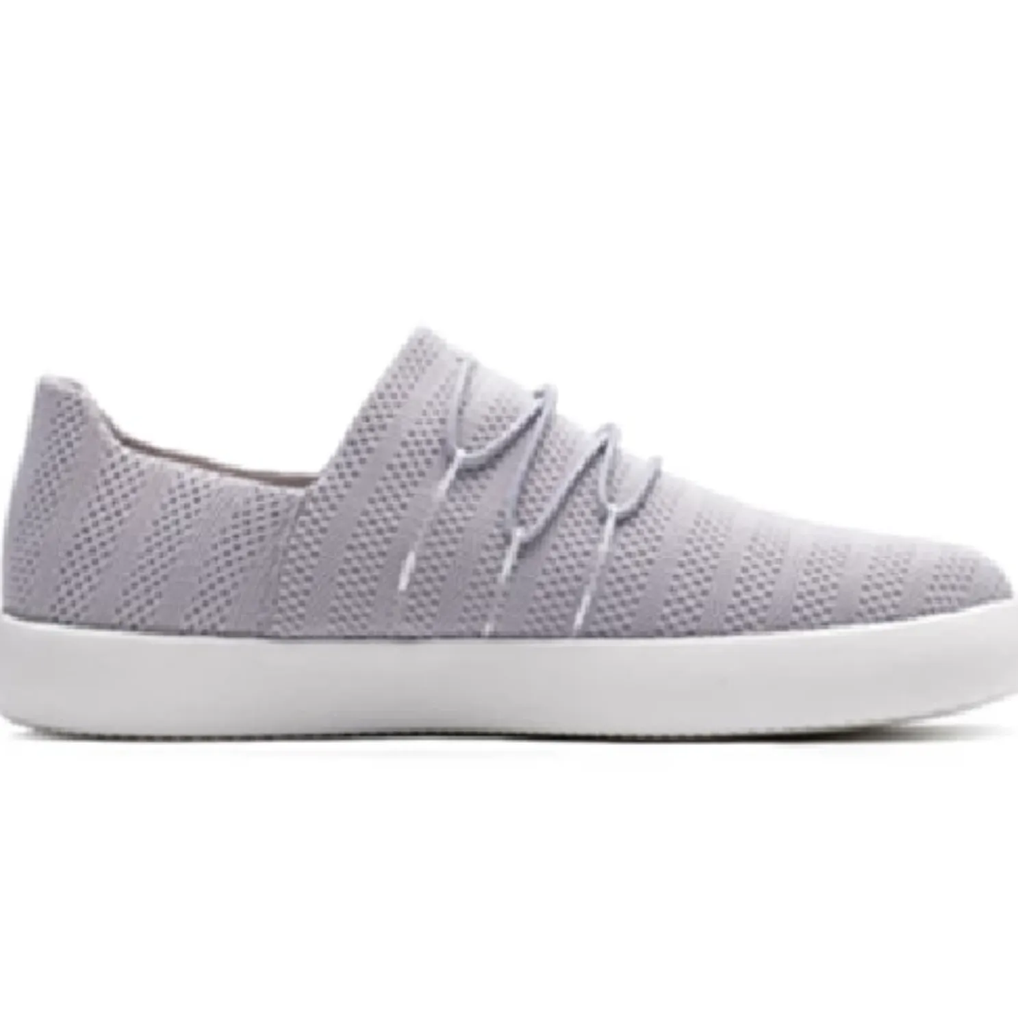 Men's Light Mesh Sneakers