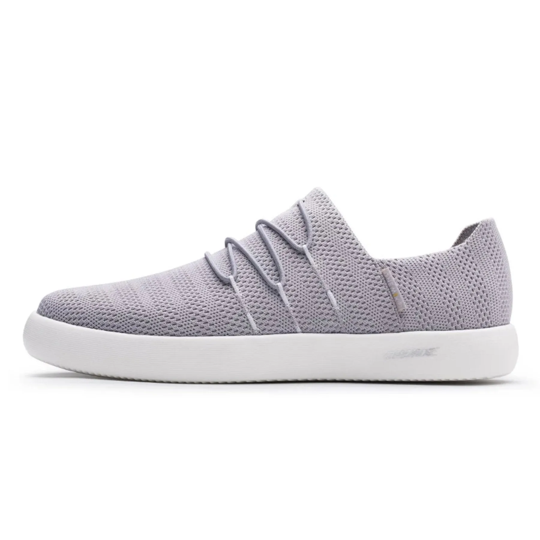 Men's Light Mesh Sneakers