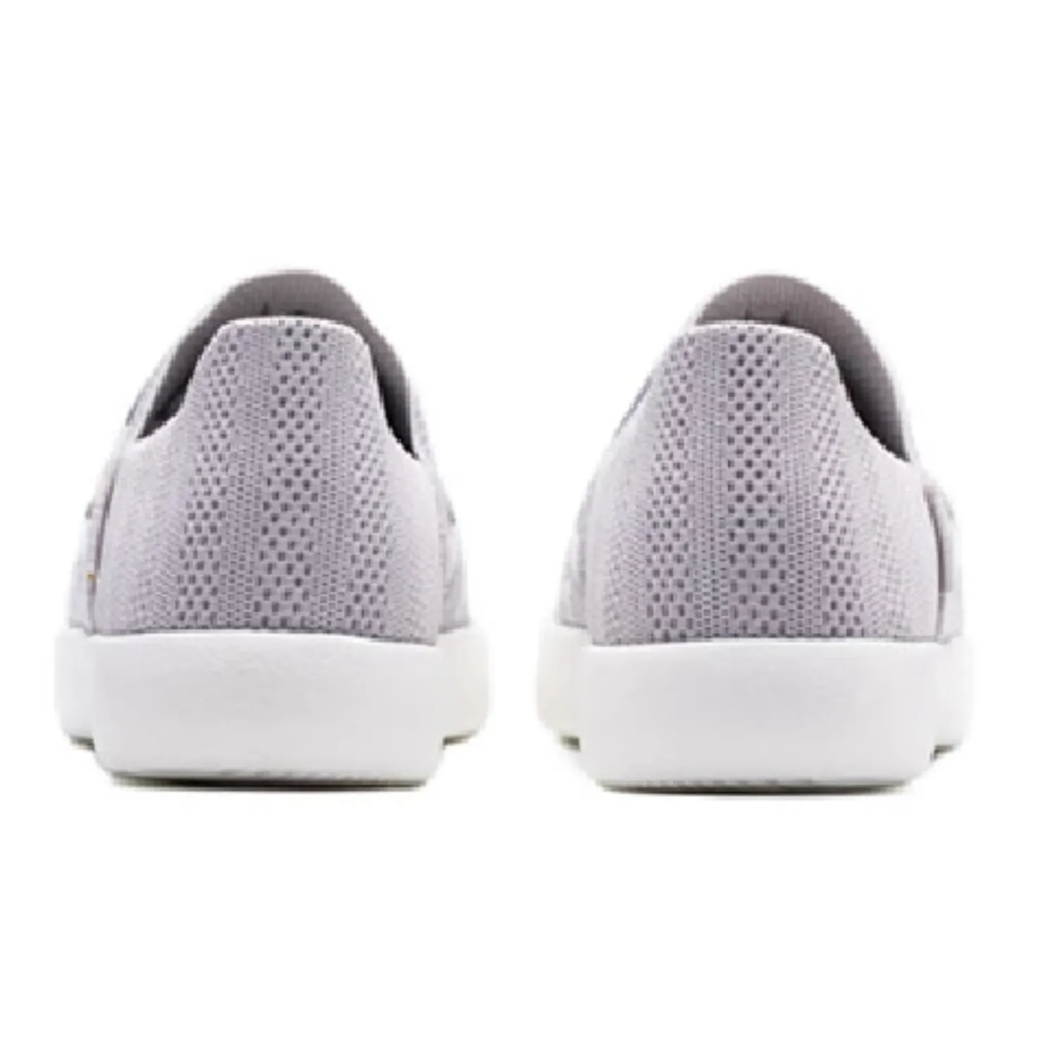 Men's Light Mesh Sneakers