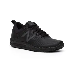 New Balance Men's Slip-resistant shoe Width: D