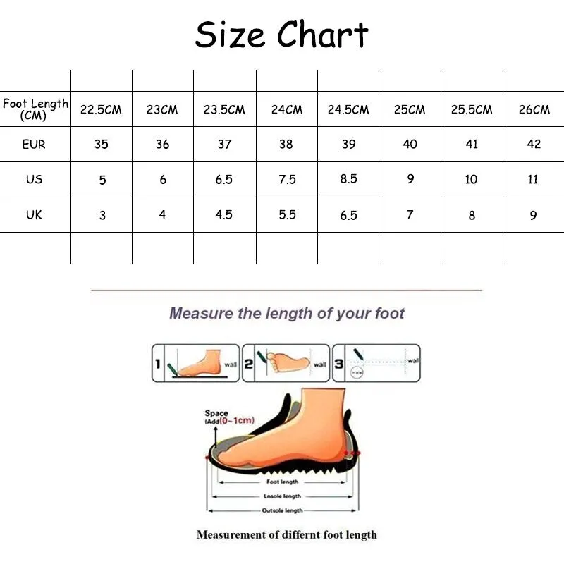 New canvas shoes trend men and women canvas sports shoes college girls Skate shoes students platform sneakers couple sneakers