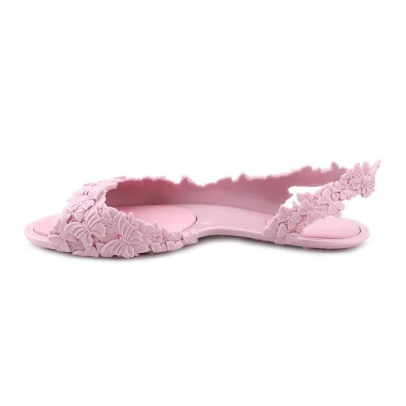 Original Butterfly Rose Sandal