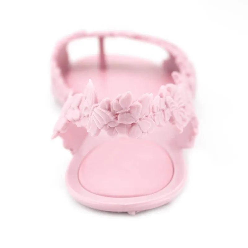 Original Butterfly Rose Sandal