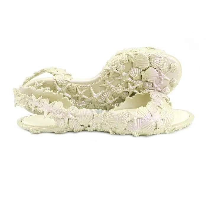 Original Sea & Ocean Pearl Sandal