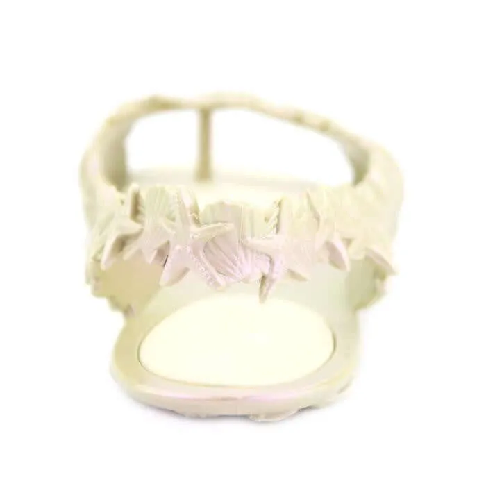 Original Sea & Ocean Pearl Sandal