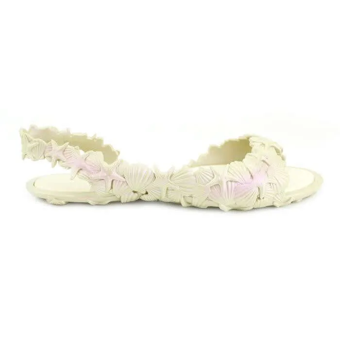 Original Sea & Ocean Pearl Sandal