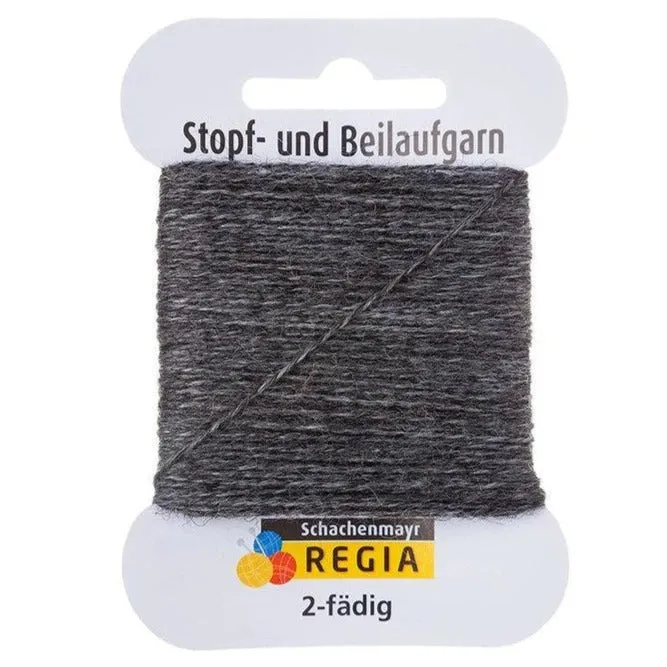 Regia Mending Yarn