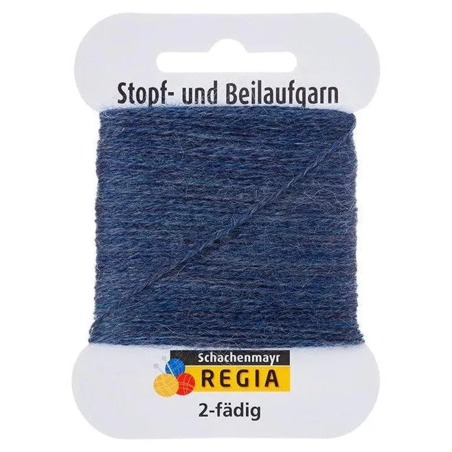 Regia Mending Yarn