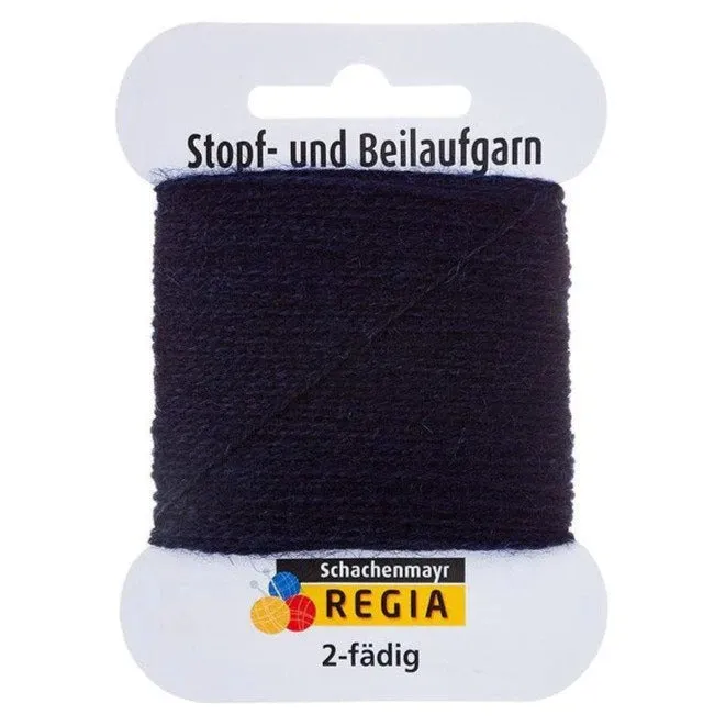 Regia Mending Yarn