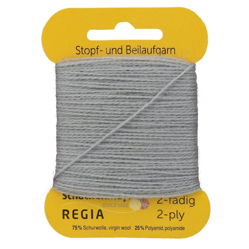 Regia Mending Yarn