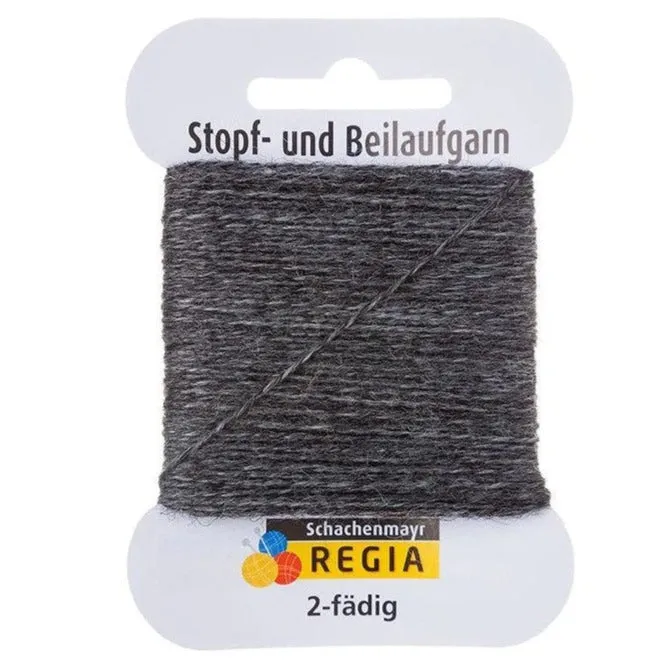 Regia Mending Yarn