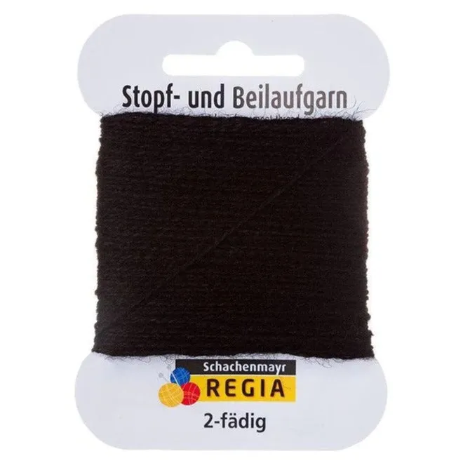 Regia Mending Yarn