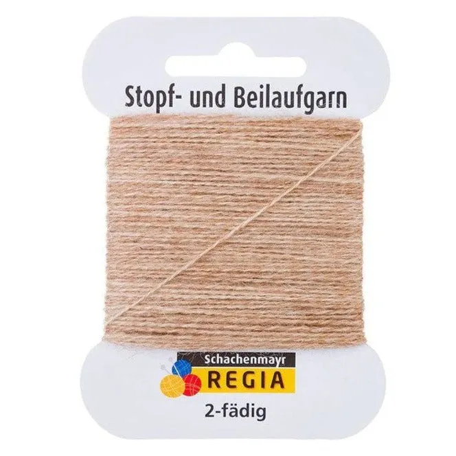 Regia Mending Yarn