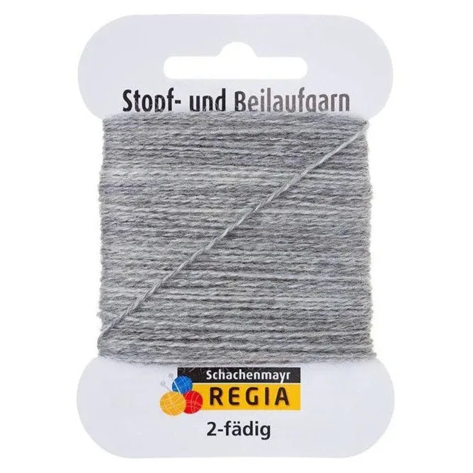 Regia Mending Yarn