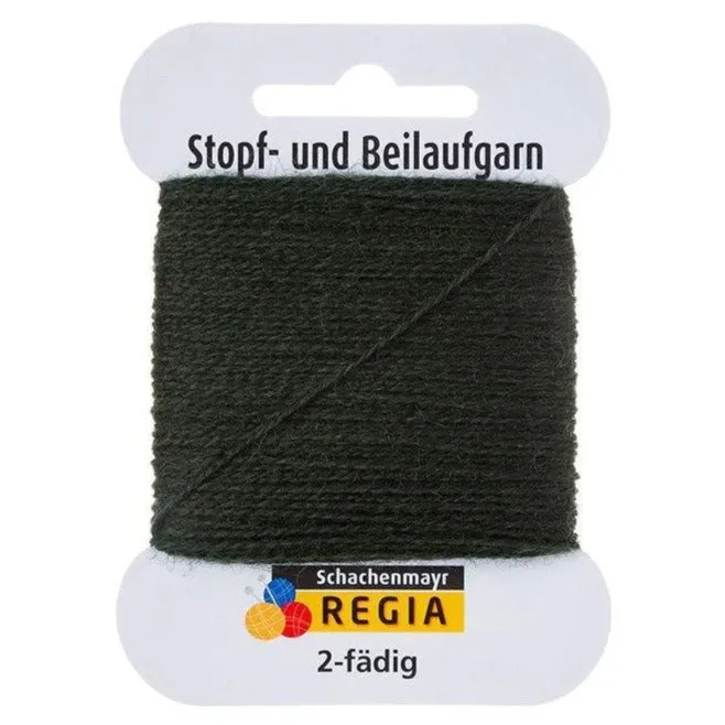 Regia Mending Yarn