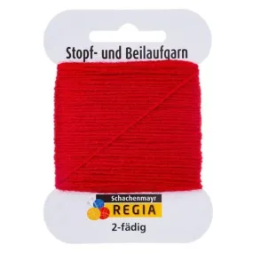 Regia Mending Yarn