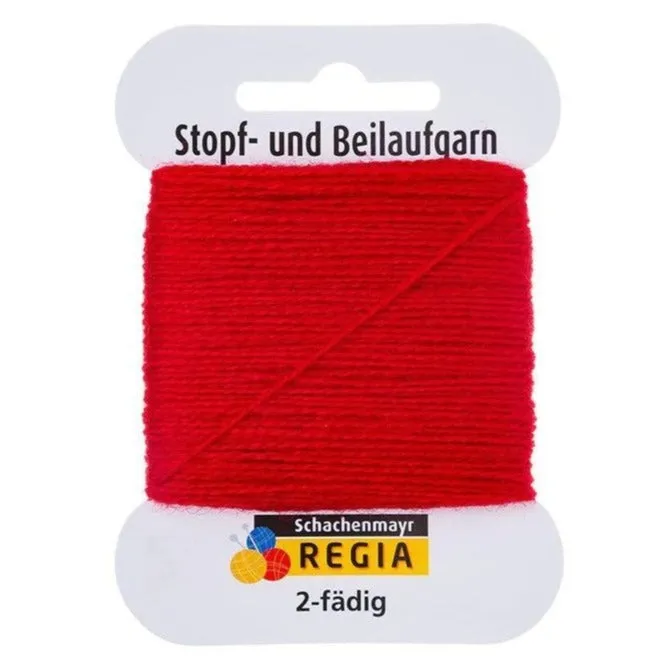 Regia Mending Yarn