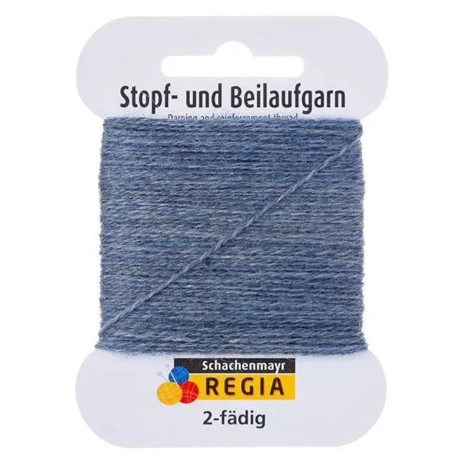 Regia Mending Yarn