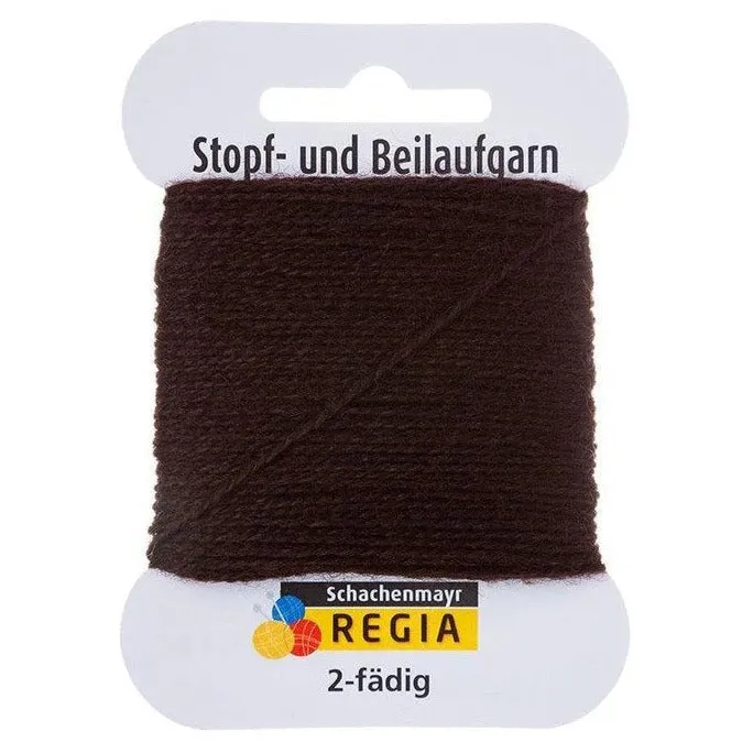 Regia Mending Yarn