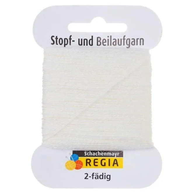 Regia Mending Yarn