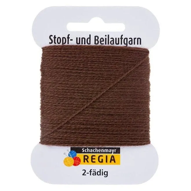 Regia Mending Yarn