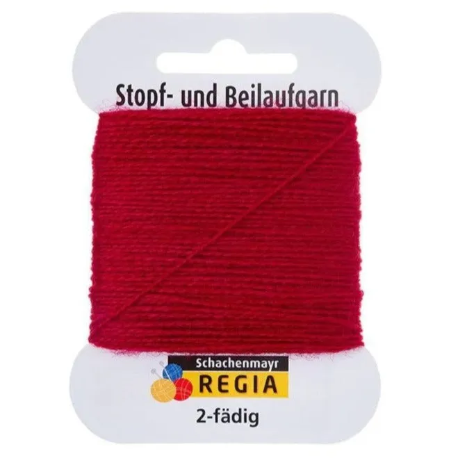 Regia Mending Yarn