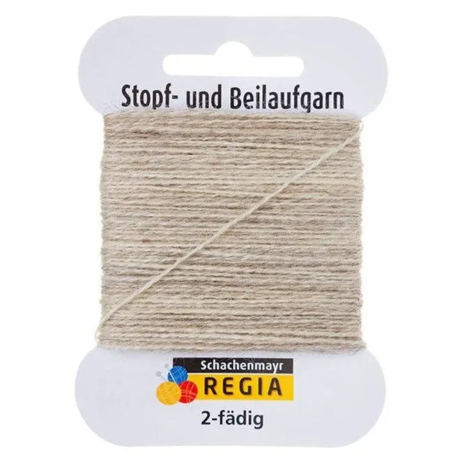 Regia Mending Yarn