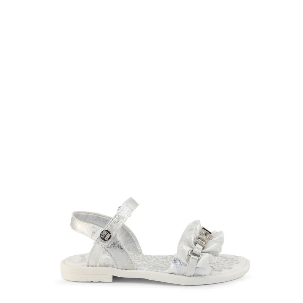 Shone Kids Sandals - Stylish & Comfortable Footwear