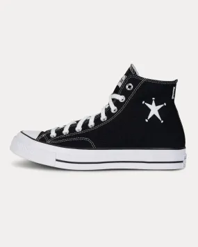 STÜSSY & CONVERSE CHUCK 70 HI