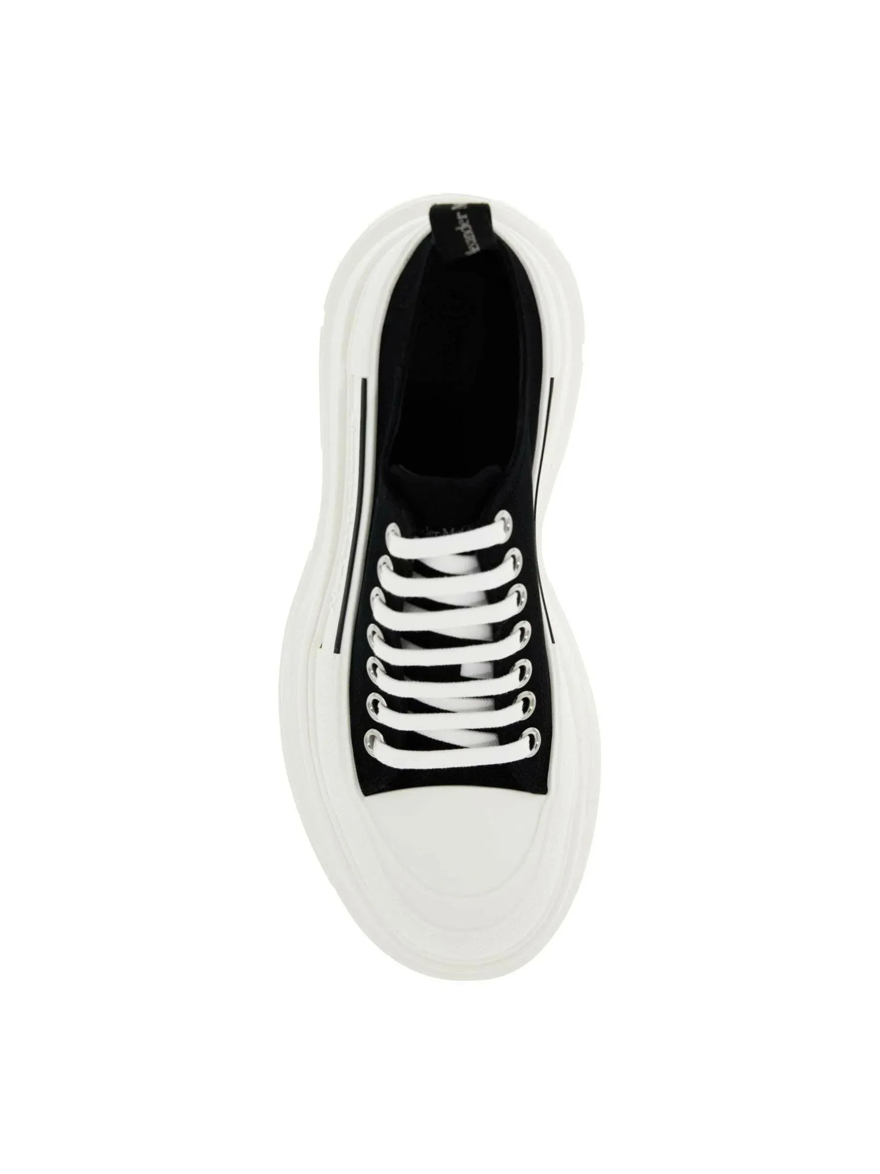 Tread Slick Sneakers