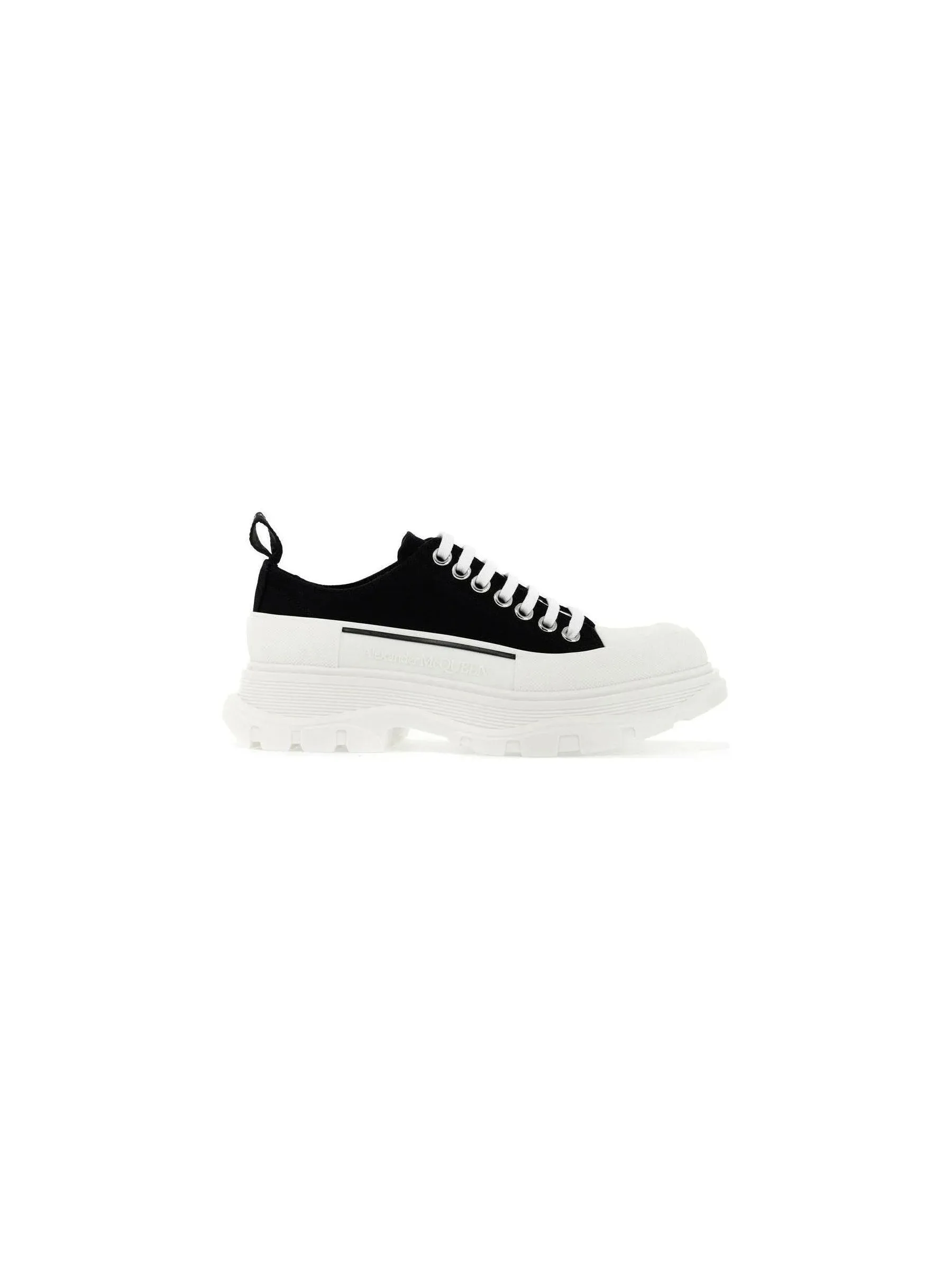 Tread Slick Sneakers